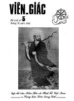vg005-10-81-bia
