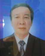 nguyen-van-huy-nguyen-trang