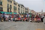 day-9-venice-196-
