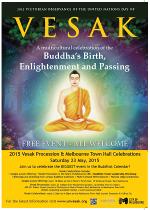 vesak-english-2015