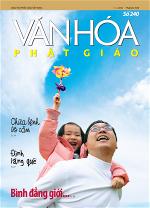 van-hoa-phat-giao-so-240-15
