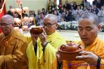 le-huy-nhat-ht-nhu-hue-128-