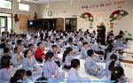 chua-duc-vien-35-