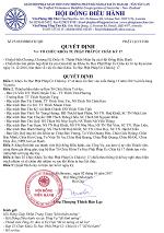 quyet-dinh-ban-to-chuc-khoa-tu-hoc-ky-17-2017-a