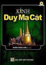 kinh-duy-ma