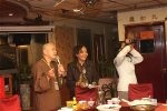 img-1805