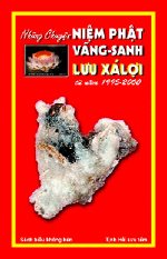 100vangsanhluuxaloi