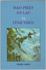 daophatanlacvatinhthuc-thienphuc