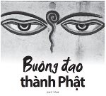buong-dao-thanh-phat