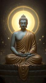 duc-the-ton-2-14-