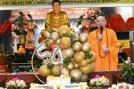 phat-chung-chi-nam-2-56-