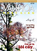 van-hoa-phat-giao-so-135-11