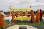 le-dat-da-chua-bac-linh-141