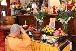 le-tuong-niem-ht-thich-quang-do-5-