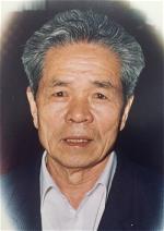 huynh-buu-dinh-2