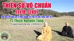 224-tt-thich-nguyen-tang-thien-su-vo-chuan