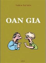 oan-gia-thich-tri-sieu