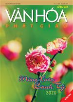van-hoa-phat-giao-so-337-338-ngay-15-01-2020