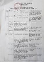 chuong-trinh-vesak-1-a