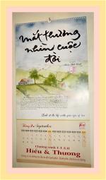 vinh-huu-2-
