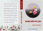 ngon-nen-vu-lan-bia