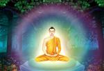 buddha-321