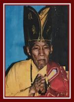 ht-thich-minh-dao