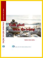 tinh-phoi-tren-da-trang