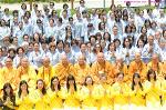 le-khai-mac-khoa-tu-14-118-