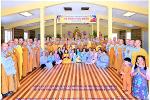 tu-vien-nang-nhon-3-