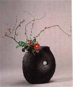 cam-hoa-ikebana