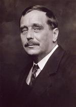 h-g-wells-by-beresford