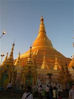 phat-tu-myanmar-2