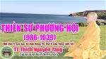 214-tt-thich-nguyen-tang-thien-su-phuong-hoi