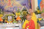 le-nhap-liem-sa-di-dieu-niem-108-