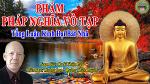 67-pham-phap-nghia-vo-tap
