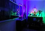 thangngayovungyentinh-vhuu