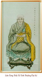 86-lientong-tinhthuong