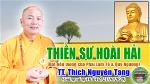 120-tt-thich-nguyen-tang-thien-su-hoai-hai