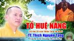 33-tt-thich-nguyen-tang-ton-hue-nang