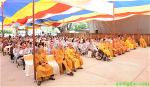 phat-dan-2015-chua-bao-phuoc-37-