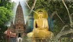 chuong-trinh-hanh-huong-an-do
