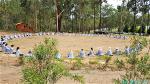 thien-lam-da-bao-4-