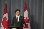 thu-tuong-canada-justin-trudeau