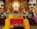 chua-viet-nam-houstin-2-