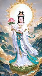 quan-am-quangduc-3