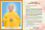 ht-thich-dong-tuyen-2