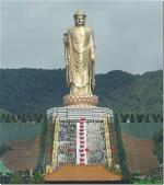 buddha-110