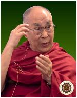 his-holiness-dalai-lam-111