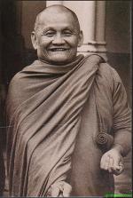 thien-su-ajah-chah-2